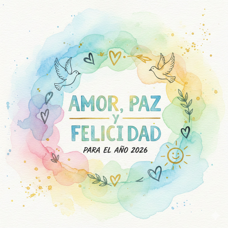 Feliz.jpg
