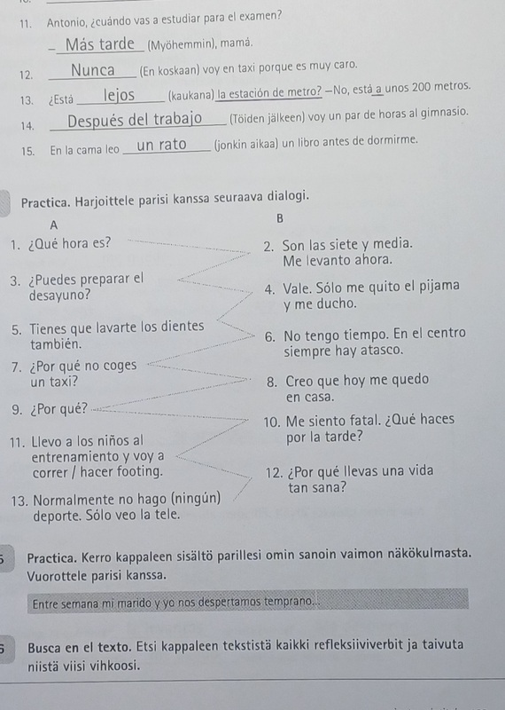 Harjoitus 9.jpg