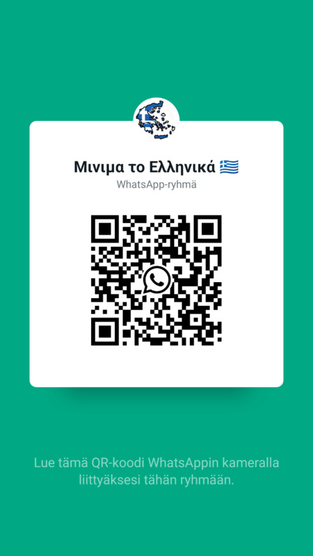 QR-koodi_kreikka1.png