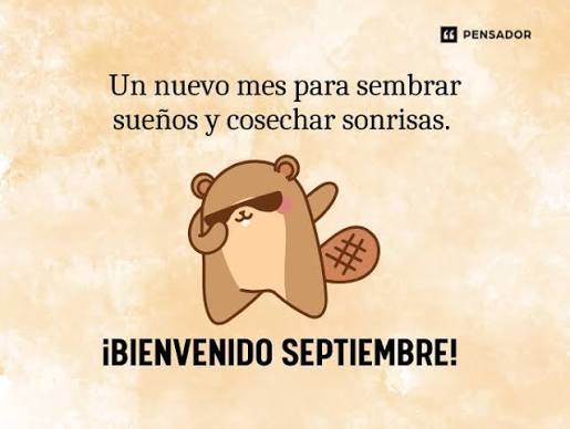 septiembre.jpg