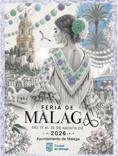 Feria de Málaga.jpg