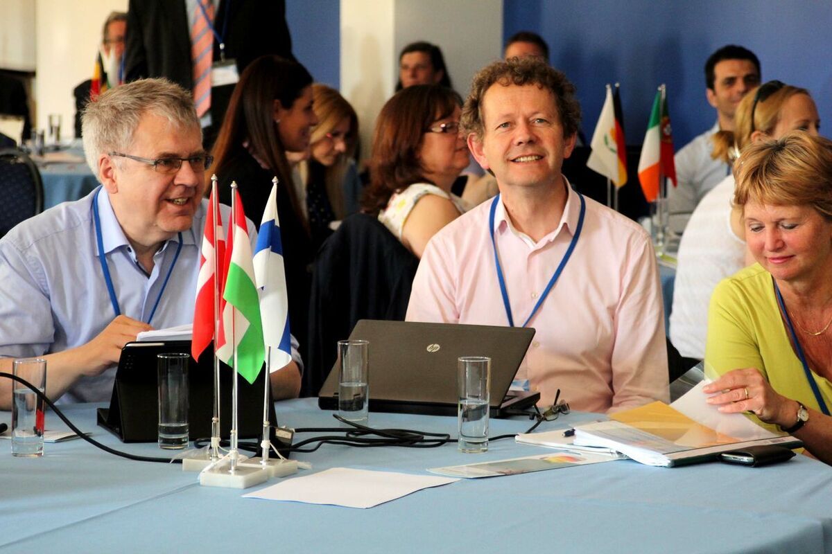 Steffen_Frans_and_Thea_Tallinn_2013.jpg