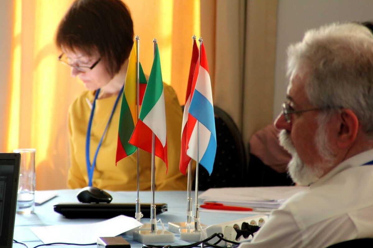 Tallinn Aleksandra_Jos.jpg