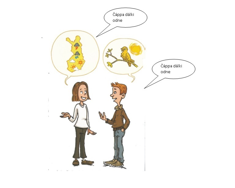 small talk.jpg