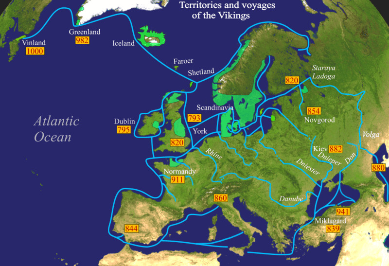Vikings-Voyages.png