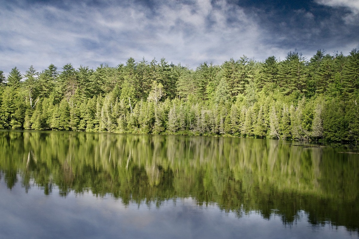 lake-238515_1280.jpg