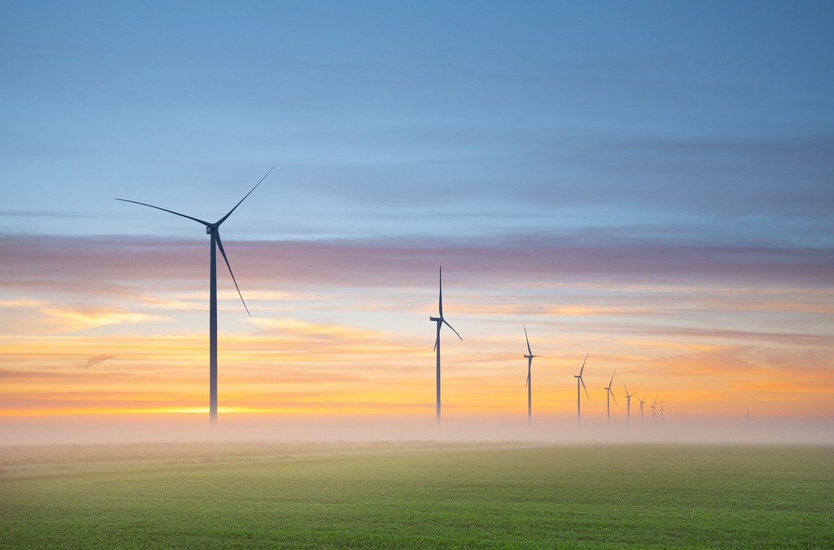 wind-energy-7394705_1280.jpg