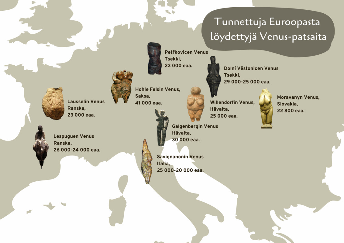 Euroopan venus-patsaat.png