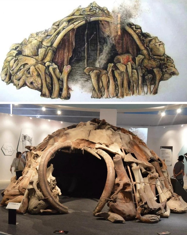 Kivikauden asumuksia.jpg