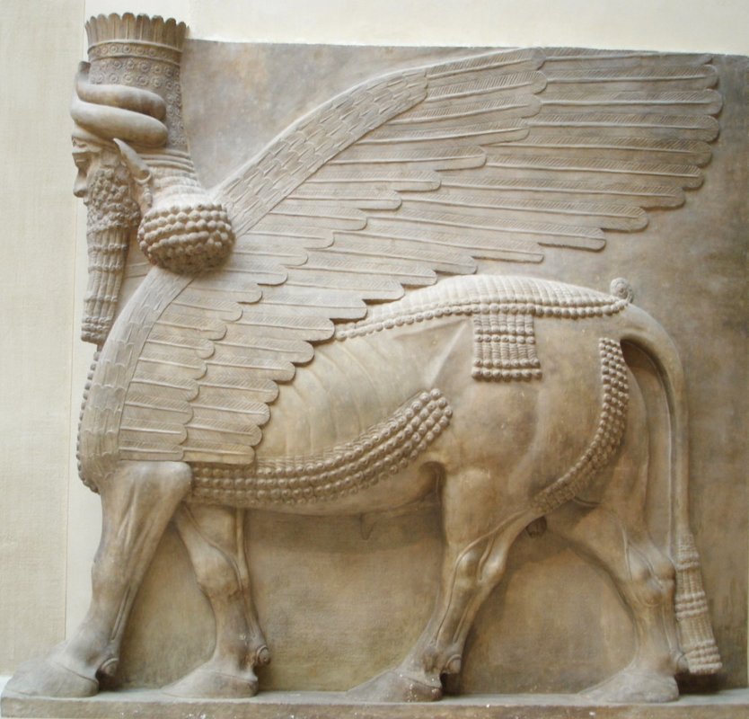 Lamassu.jpg