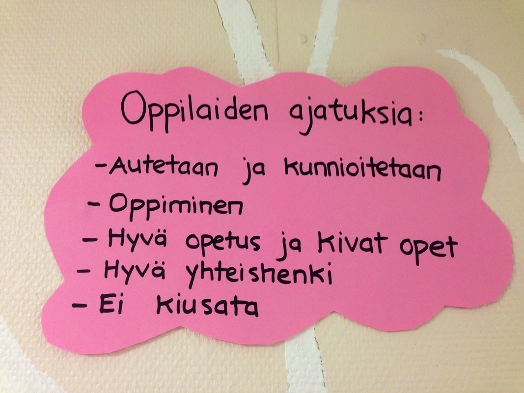 oppilaat.jpg