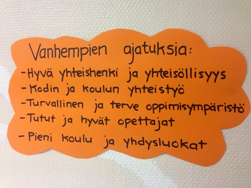 vanhemmat.jpg