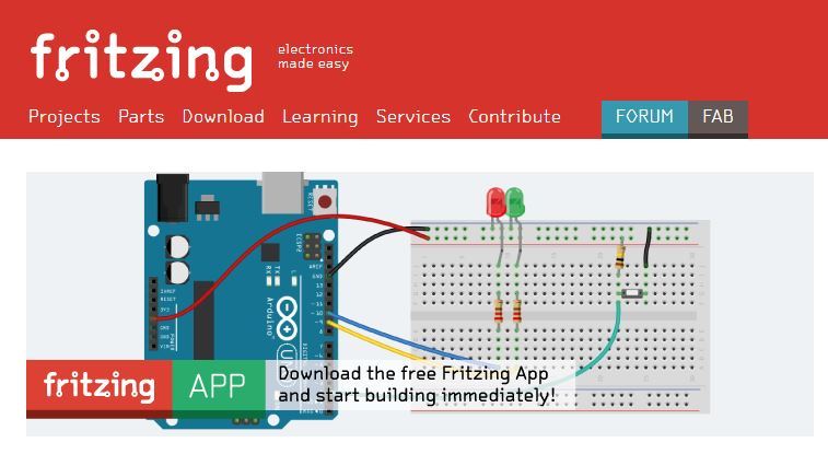 fritzing.JPG