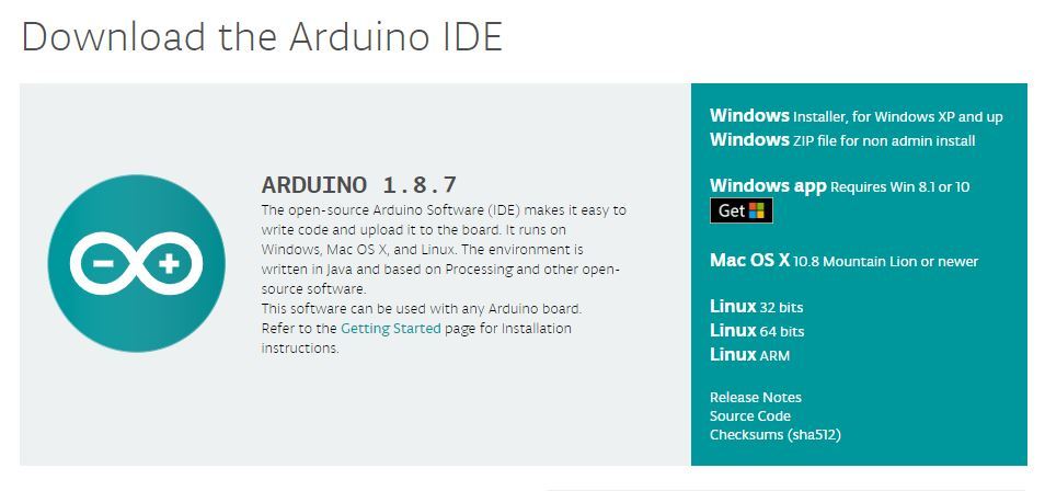 arduino-lataa.JPG