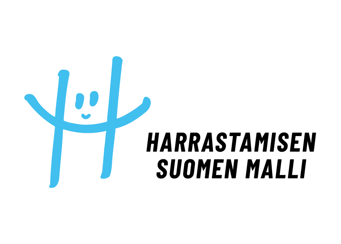 Harrastamisen Suomen malli