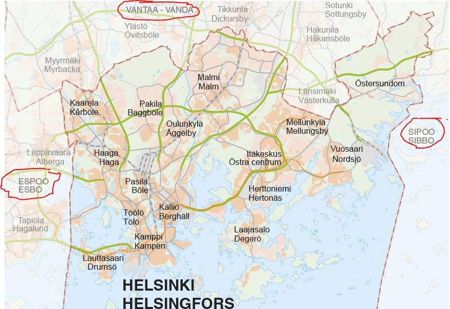 helsinki_3.JPG