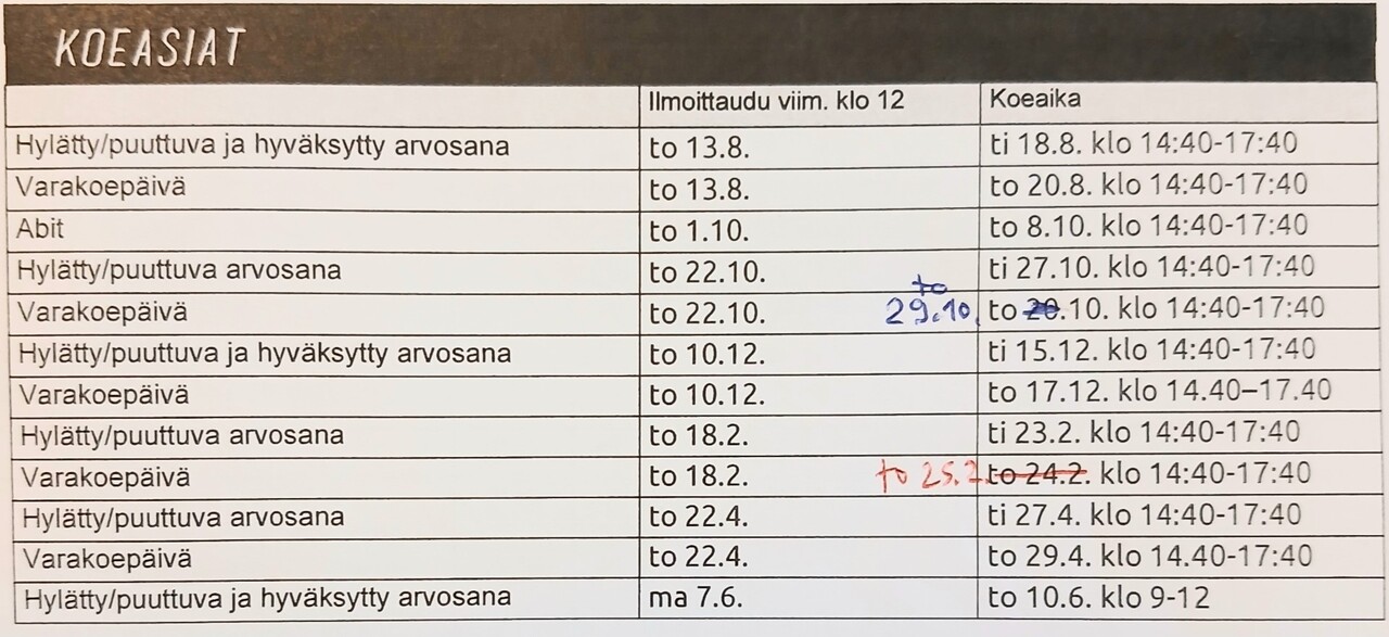 b69f99df-aa78-4dd5-8c85-e1d4f71de1e9.jpg