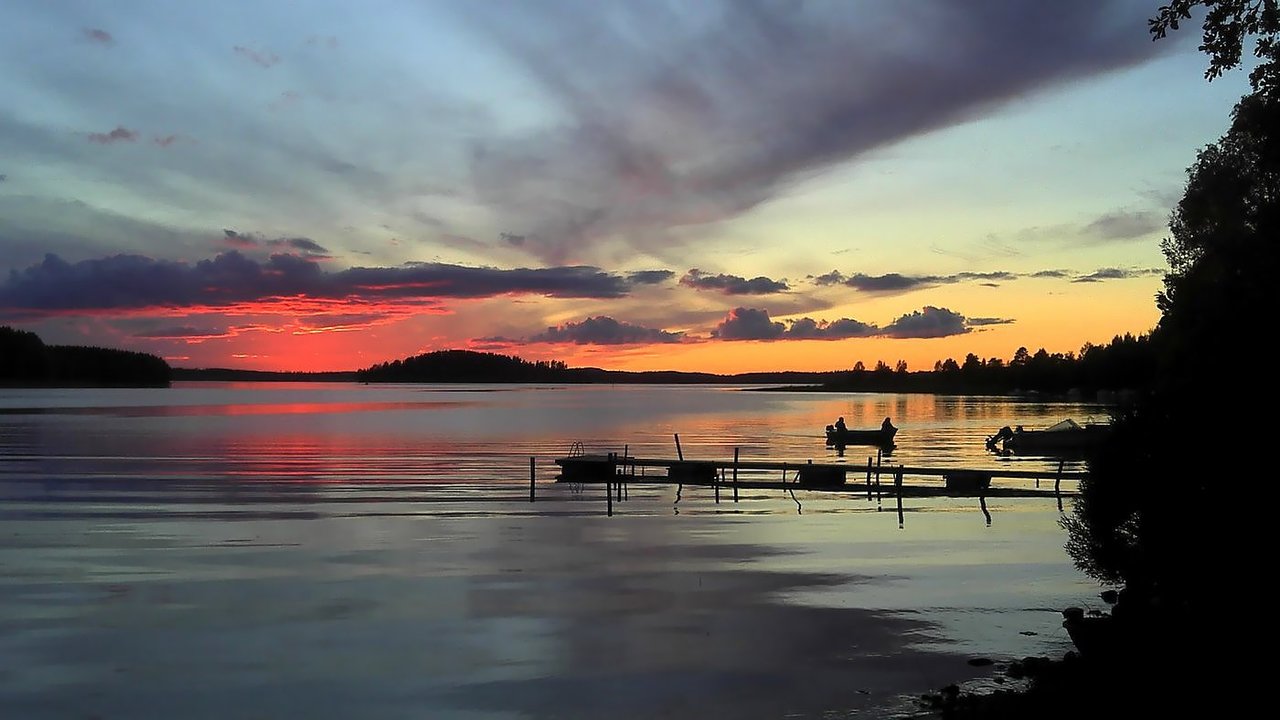 auringonlasku2.jpg
