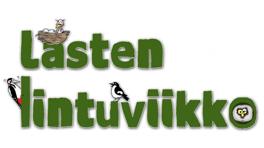 logo lasten lintuviikko.jpg