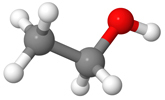 Etanoli