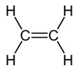 C2H4