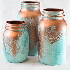 patina.jpg