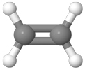 Eteeni