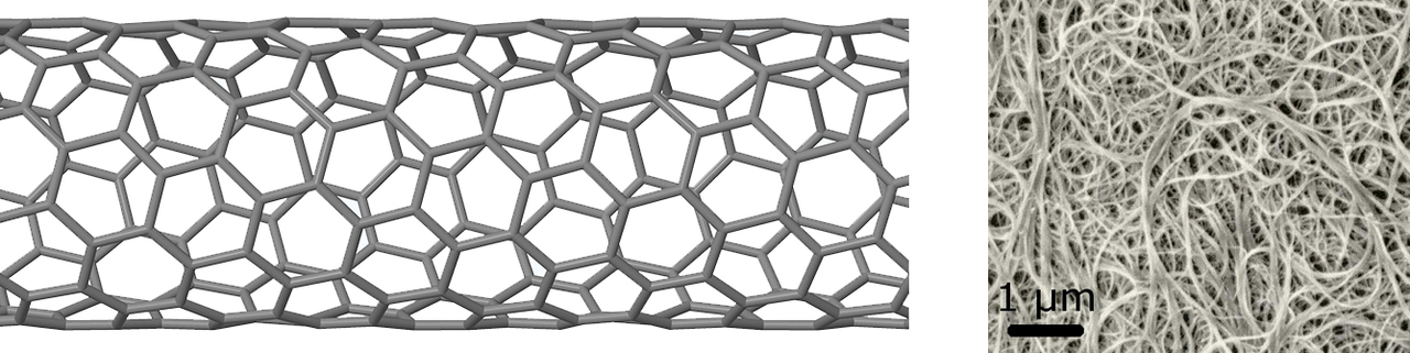 nanoputkia.jpg