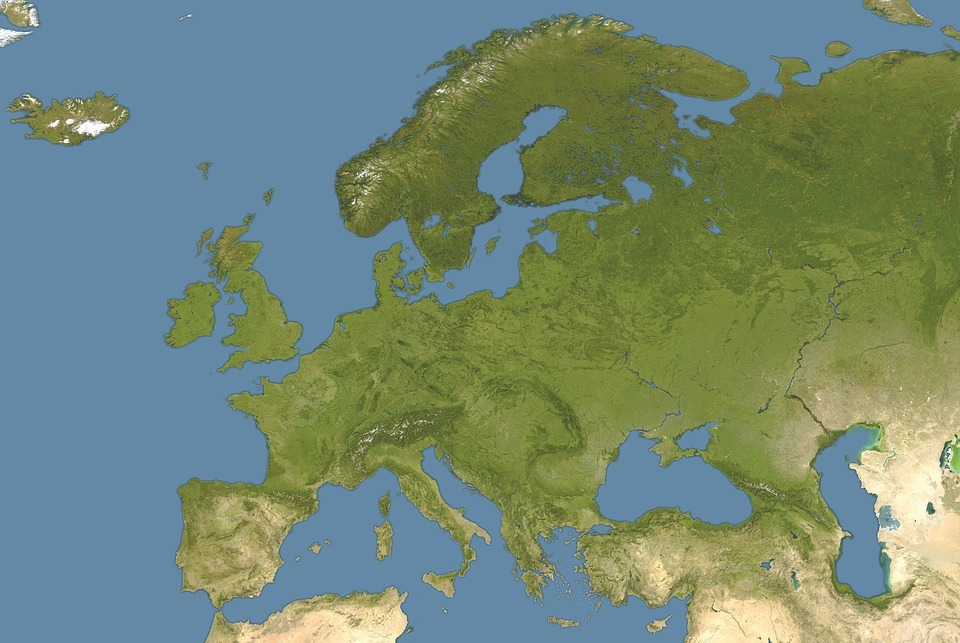 europe-map-1290868_960_720.jpg