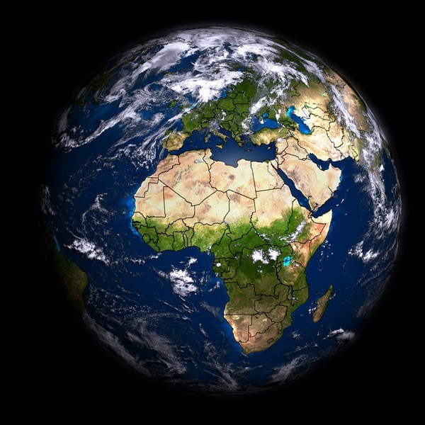 ge_7_afrikka_shutterstock_127353902_peda.jpg