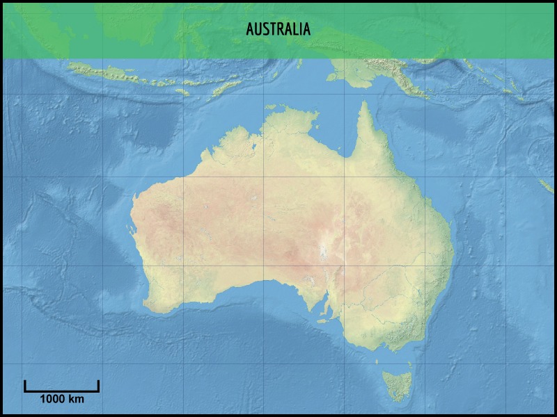 GE7_australia.png