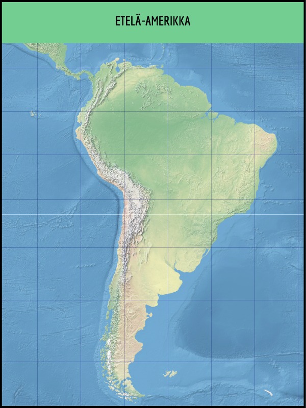 Etelä-Amerikka GE7_etela_amerikka.png