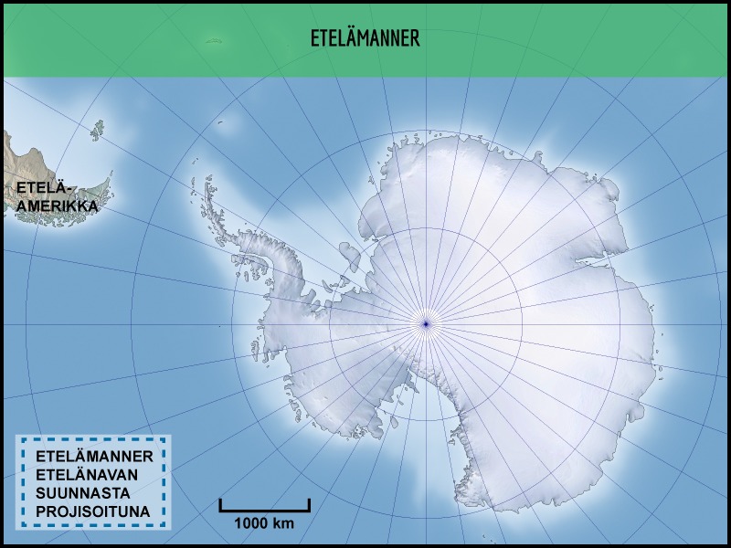 Etelämanner GE7_etelamanner.png