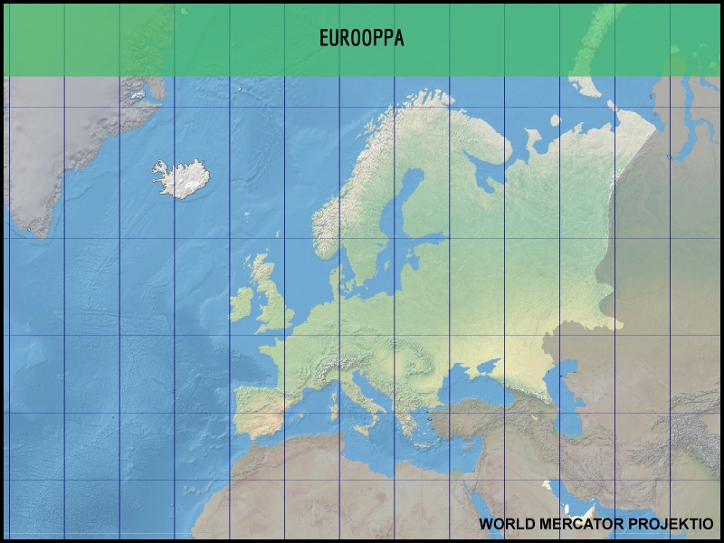 Eurooppa GE7_eurooppa.png