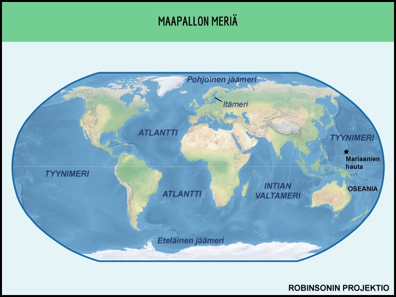 Maapallon meriä GE7_meria.png
