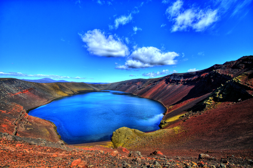 ge7_kaldera_shutterstock_116018380_peda.jpg