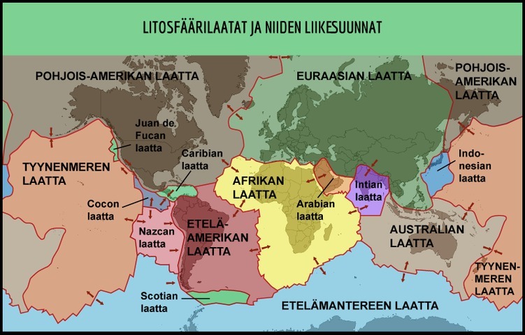 ge_7_litosfaarilaatat_ver2.png