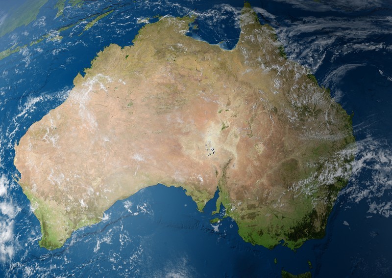 Australia. ge_7_australia_shutterstock_24226354_peda.jpg