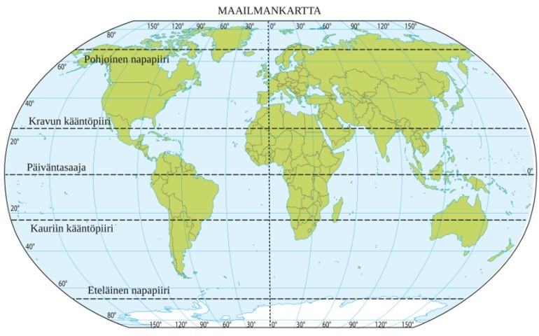 ge_7_maailmankartta.png