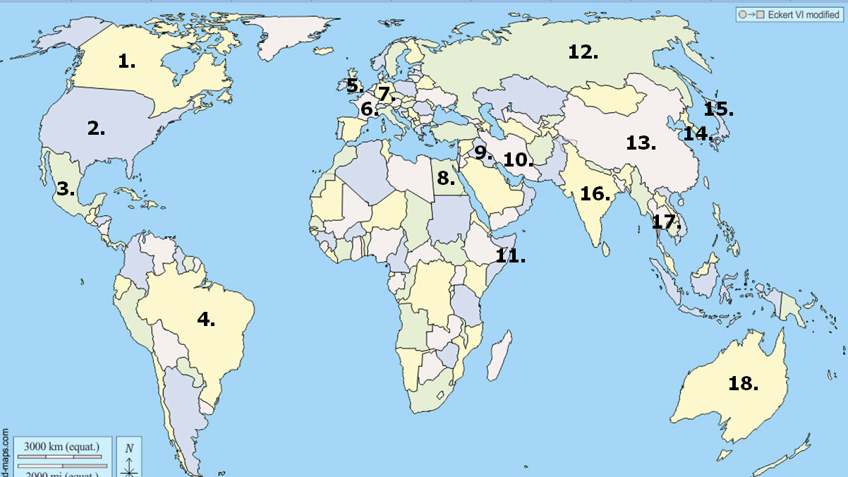 karttapohja numeroilla peda.nettiin valtiot - Microsoft Word ei-kaupallinen käyttö 28.2.2021 102819.jpg (kopio)