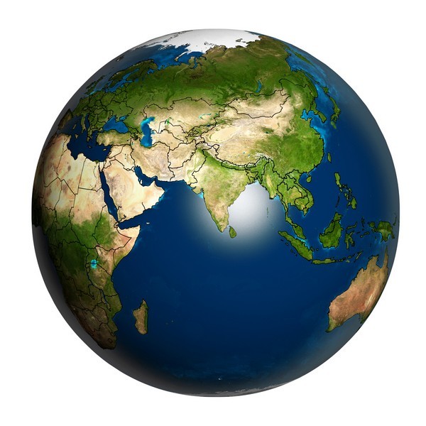 ge_7_aasia_shutterstock_129800051_peda.jpg
