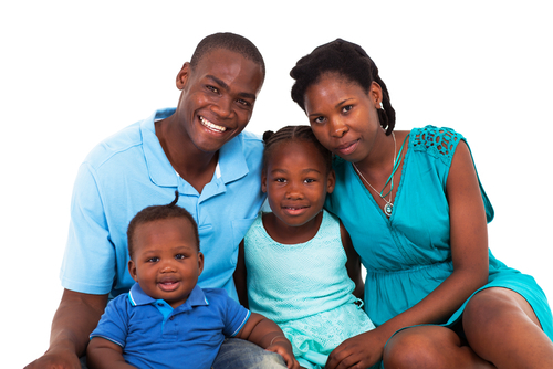 ge_7_afroamerikkalaisia_shutterstock_123249847.jpg