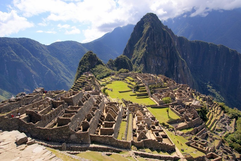ge_7_peru_shutterstock_94279336_peda.jpg