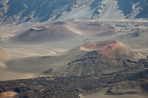 ge_7_kilpitulivuori_hawaiji_shutterstock_34331242_peda.jpg