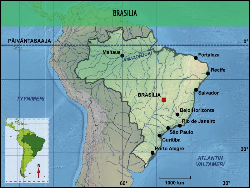 GE7_Brasilia101013.png