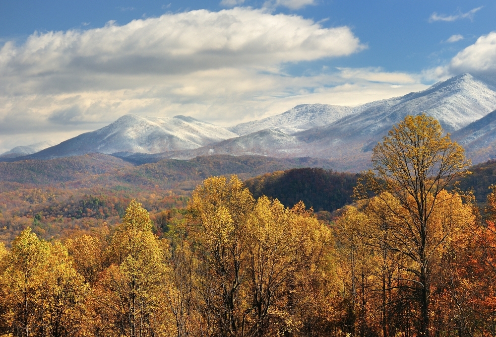 ge7_appalakit_shutterstock_119289457.jpg