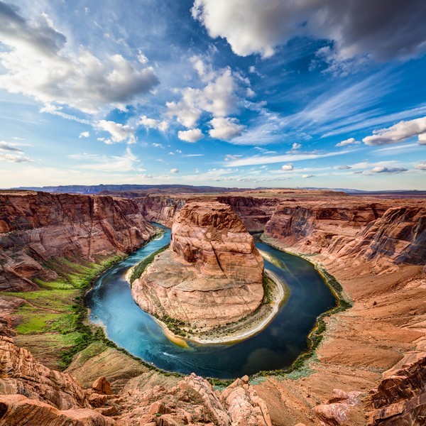 ge7_ge7_grand_canyon_shutterstock_112138649_peda.jpg