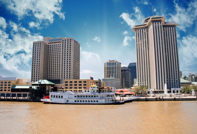 ge7_ge7_new_orleans_shutterstock_108883454_peda.jpg