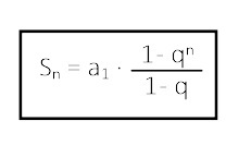GEOMETRINEN SUMMA.jpg