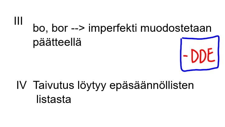 konditionaali3.png